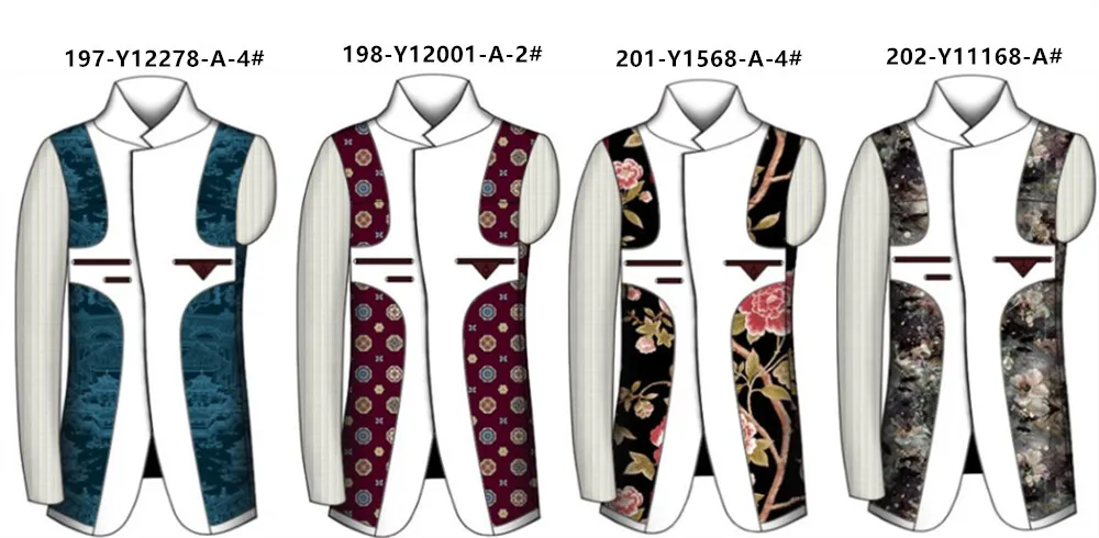 197-Y12278-A-4#