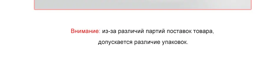 _25