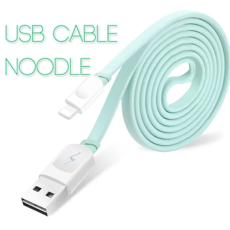 Cable for iphone (12)