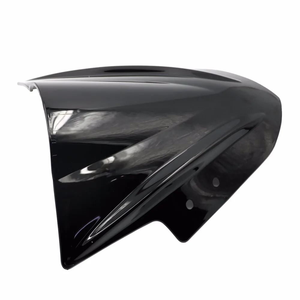 M01-S-64-BB (6)