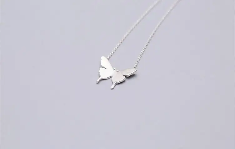 360截图20190511170040819