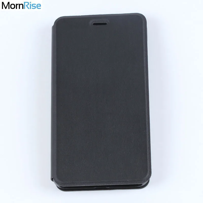 

Luxury PU Leather Smart Flip Cover For Xiaomi Redmi Pro 5.5 Case With Stand Original MI Xaomi Redmi Note 4 3 Fundas Phone Bags