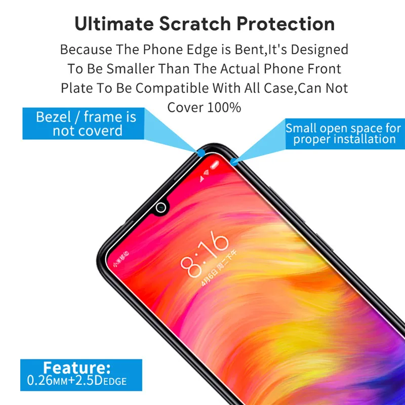 redmi4