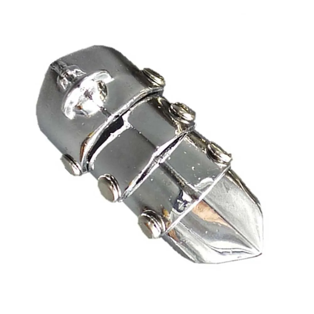 VEVEFHUANG аниме Нана сустав пальца Мода Изысканный серебряный сплав кольцо костюмы для косплея