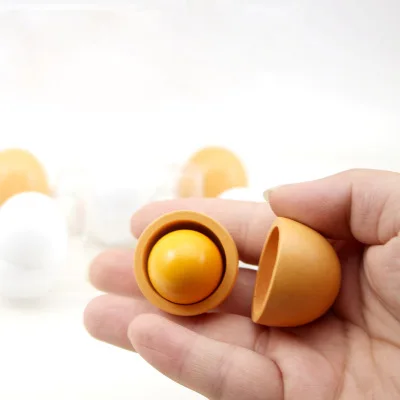 Eggs Box (6)