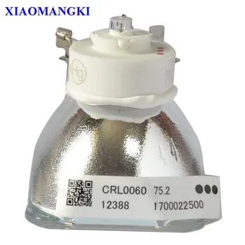

Projector lamp bulb for NEC projector NP14LP/NP15LP/NP16LP