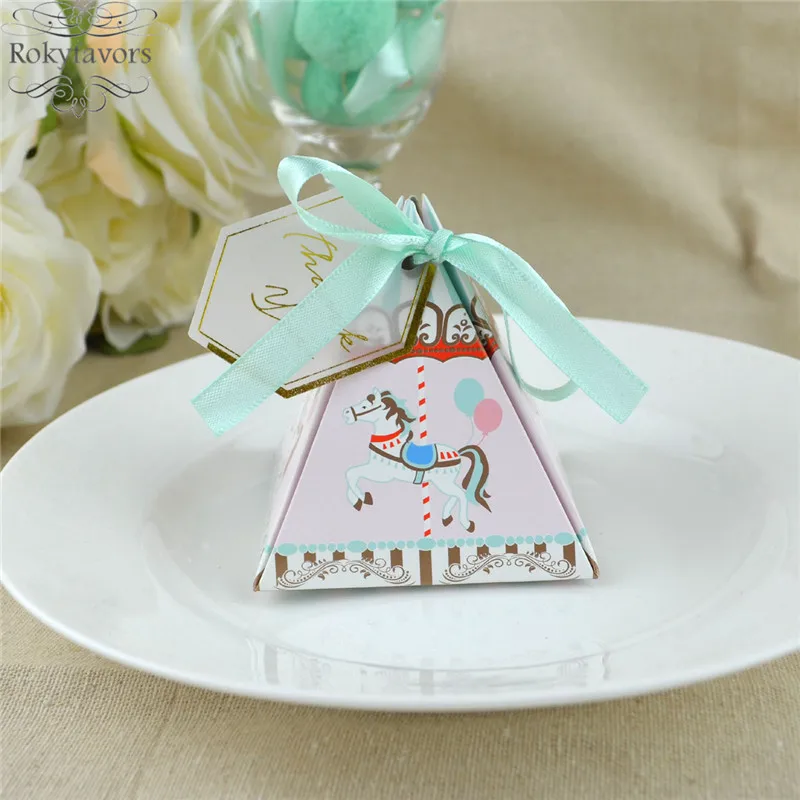 rocking horse favor box (10)