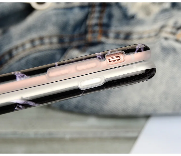 coque iphone xs max fyy coque iphone xs max fyy