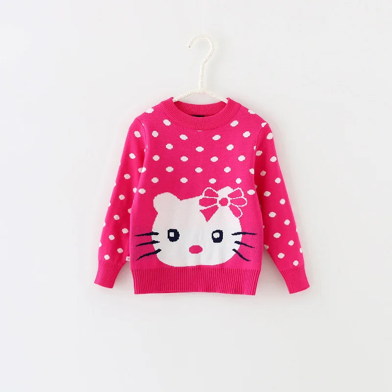 hello kitty sweater hello kitty sweater