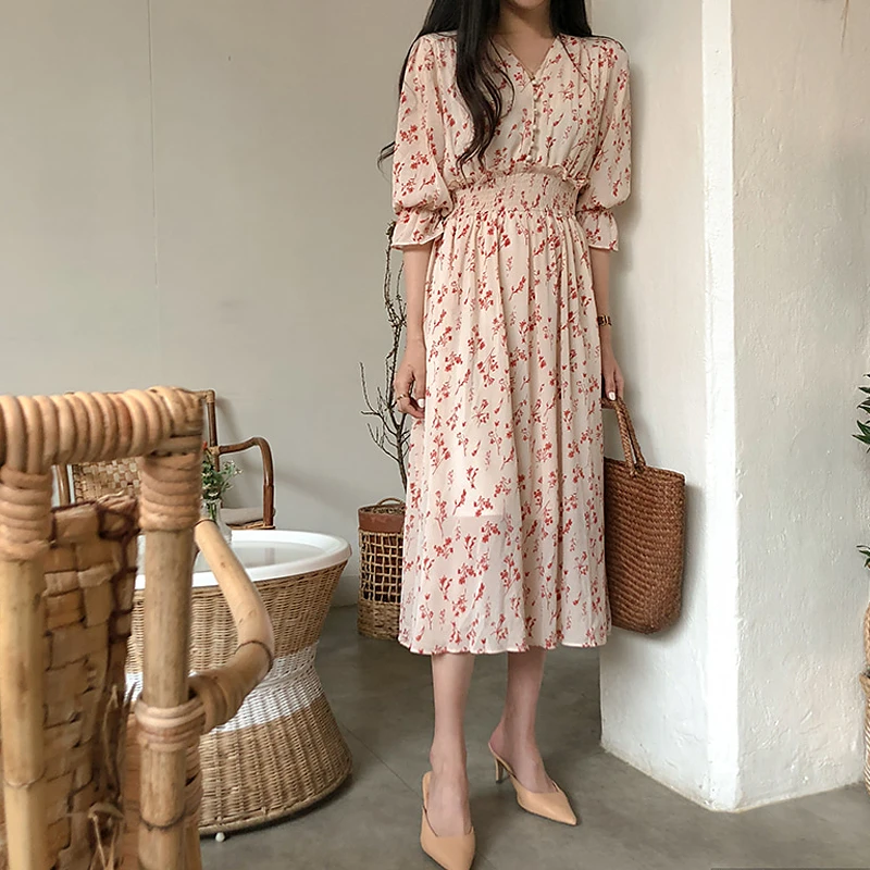 O1CN01Rjj8dV1fJdEOiFSqK_!!2184583986