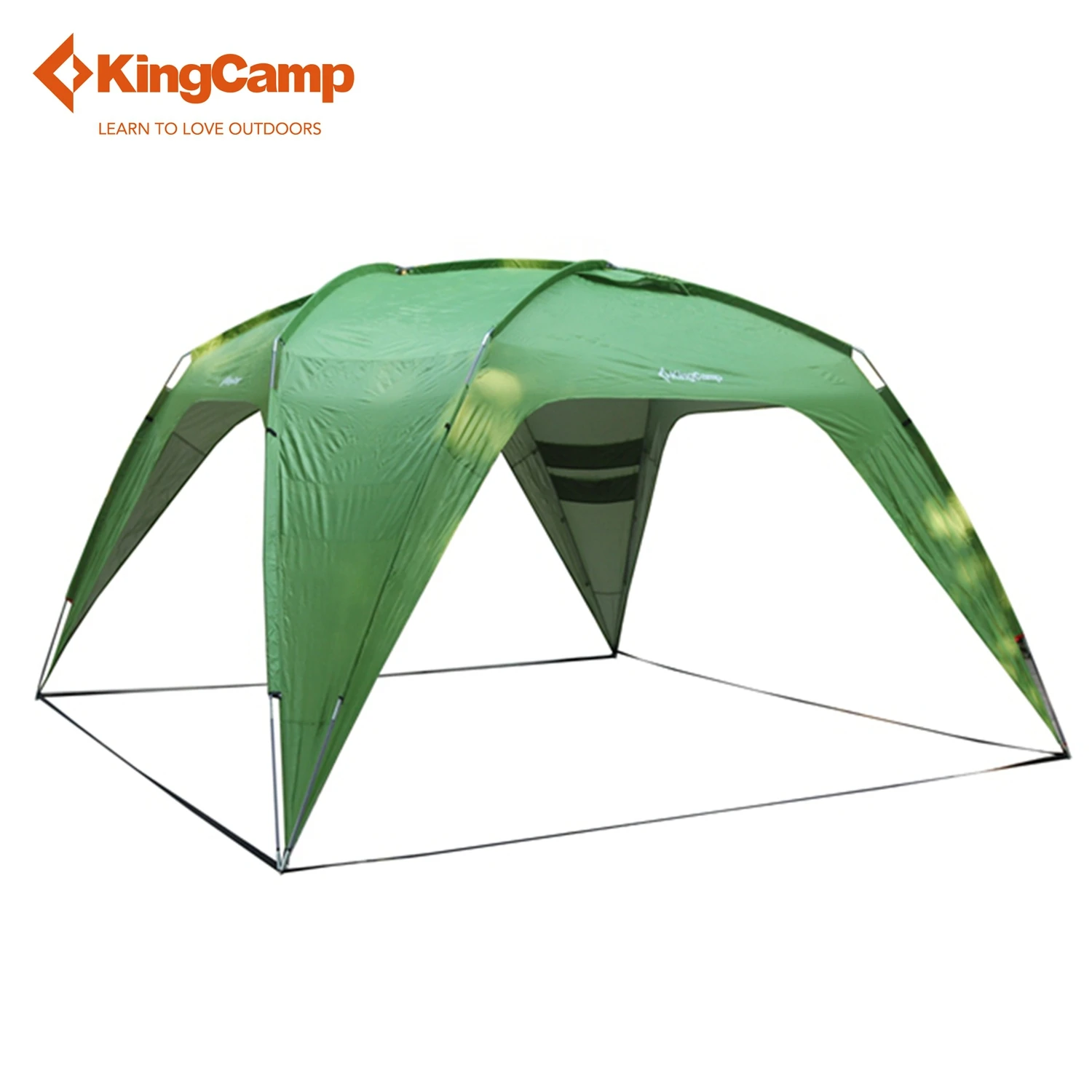 Online Buy Wholesale tents for cars from China tents for