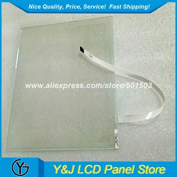 

15 inch E055550 touch screen for CP2000 SCN-A5-FLT15.0-Z01-0H1-R