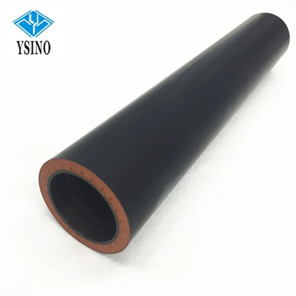 

1PCS X Grade A++ Quality Pressure Roller D95 D110 D125 DC 4112 Lower Roller Sleeve for Xerox 4110 4112 4127 4590 4595 9000 1100