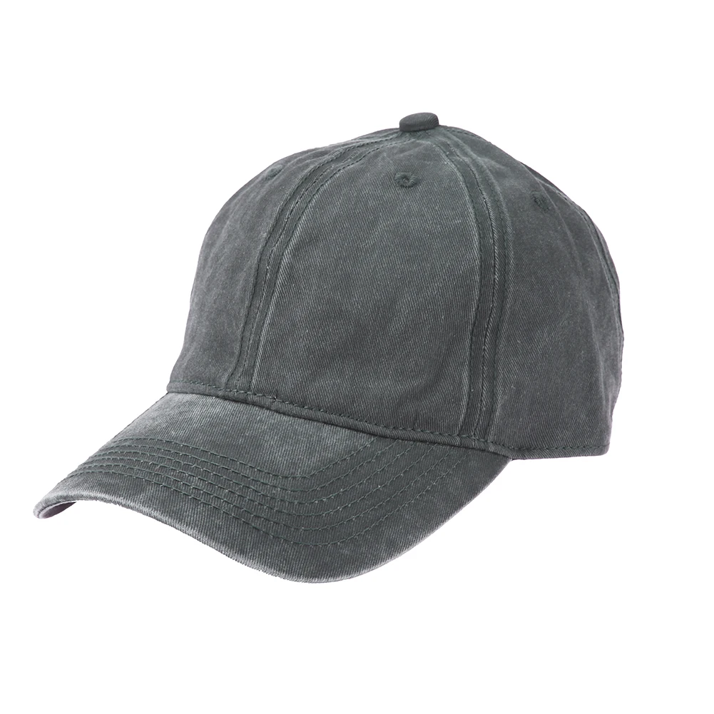 Blank baseball caps for men at target Blank baseball caps for men at target