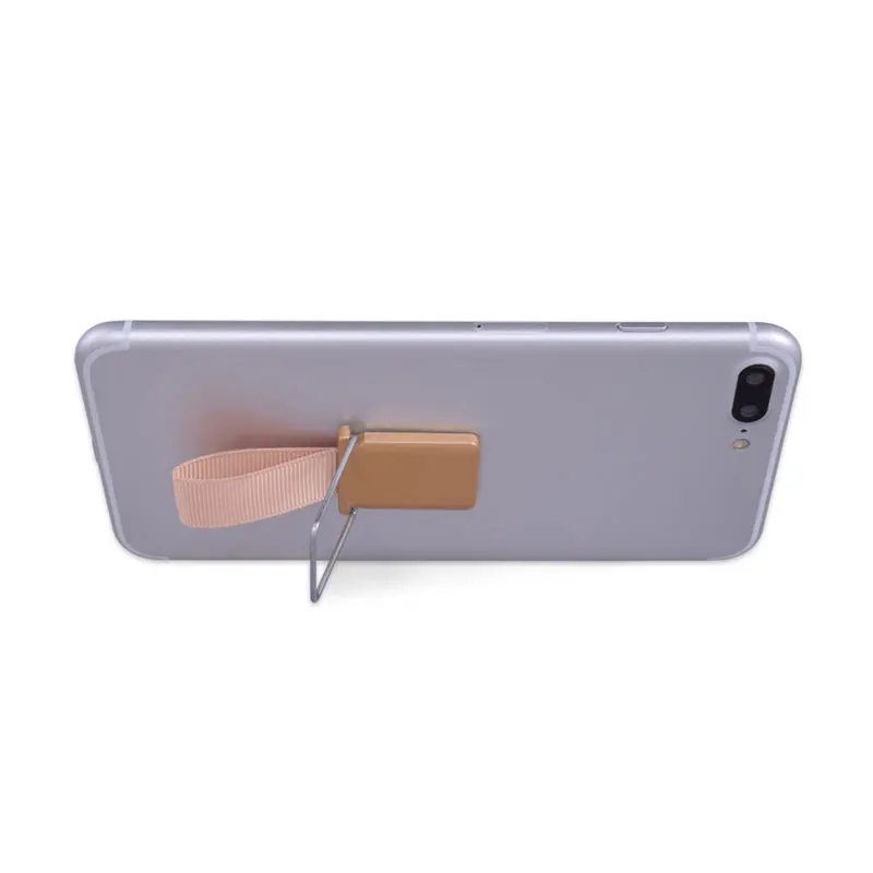 Finger Ring Mobile Phone Smartphone Stand Holder For iPhone X 8 7 6 6S Plus 5S Smart Phone IPAD MP3 Car Mount Stand For Samsung