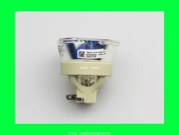 

Projector Bare bulb V13H010L71 for EB-485Wi/EB-475W/EB-475Wi/EB-480 projector