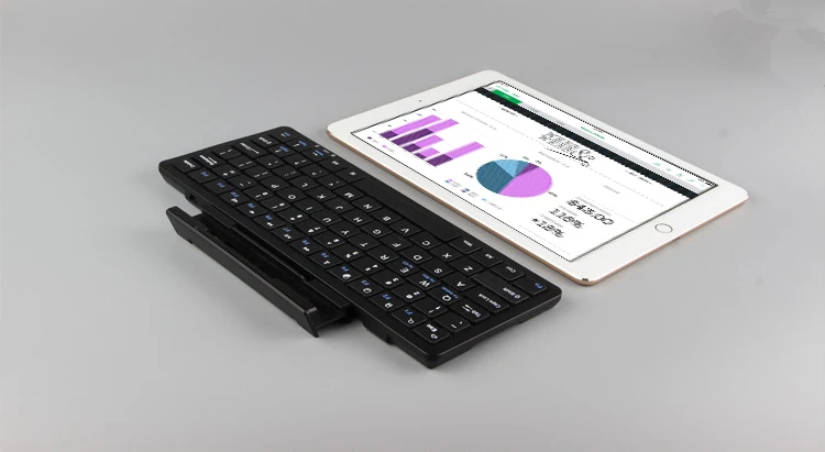 Bluetooth клавиатура для Samsung Galaxy Tab E 9 6 T560 T561 планшетный ПК беспроводная 4 10 1 T530 T531 T535