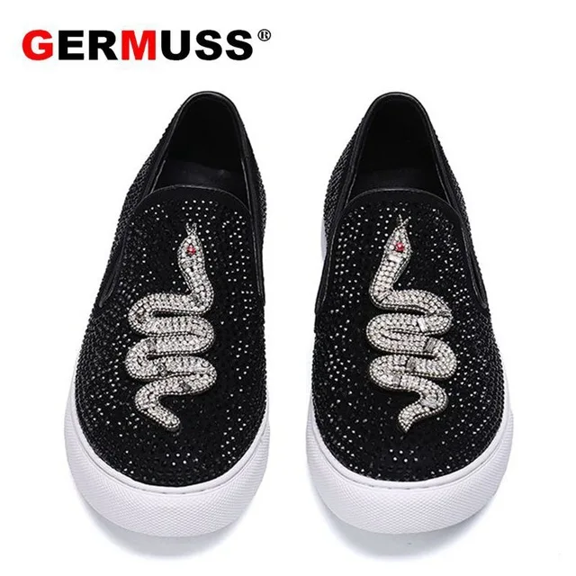 Germuss-Scarpe-luxury-snake-pattern-fashionable-mens-shoes-Diamond-Rhinestones-Wedding-Social-Sapato-masculino-Male-Flats.jpg_640x640