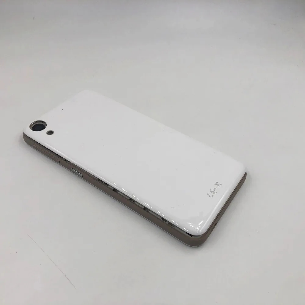 5," для htc Desire 626, полный корпус, Новая задняя крышка батарейного отсека, сменная передняя рамка, Лицевая панель+ крышка батарейного отсека+ логотип