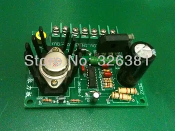 

Tension control-board ZXM-2A Tension control-board ZXTEC manual tension controller, magnetic powder tension control board