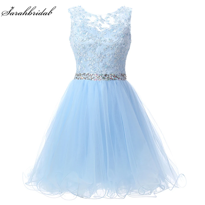 homecoming boutique