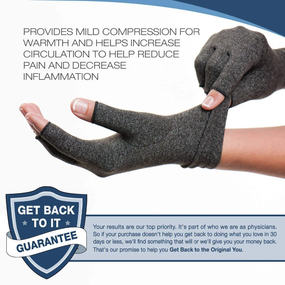 81yEflkyFxL._SL1500_