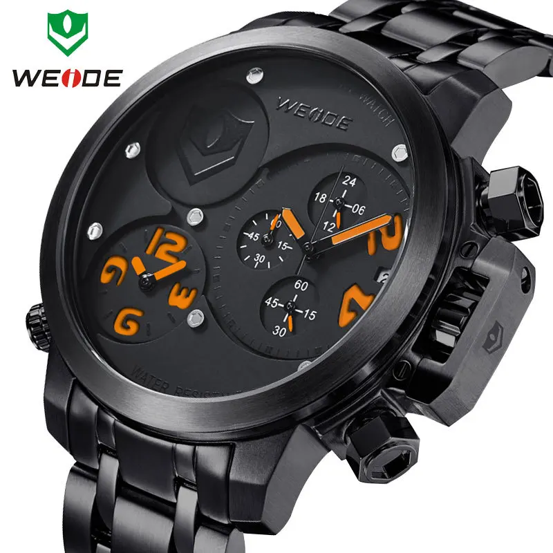 expensive sports watch brands