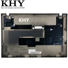 Для ThinkPad T460S нижняя базовая крышка нижний чехол FRU 00JT981 AM0YU000700 SCB0E51506