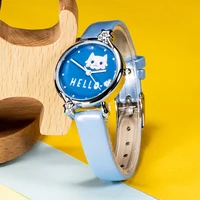 Children's Watches
