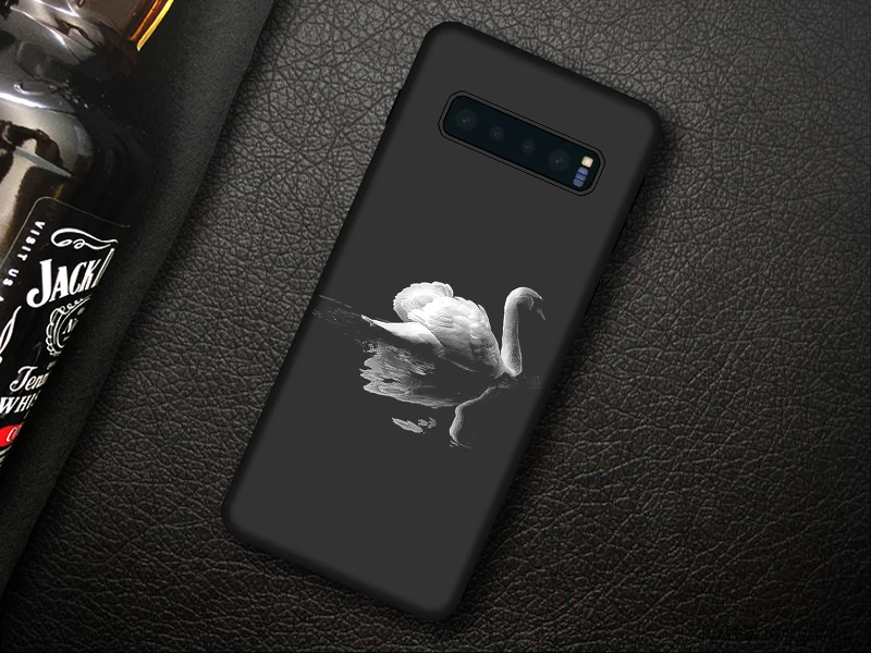 samsung-s10_20