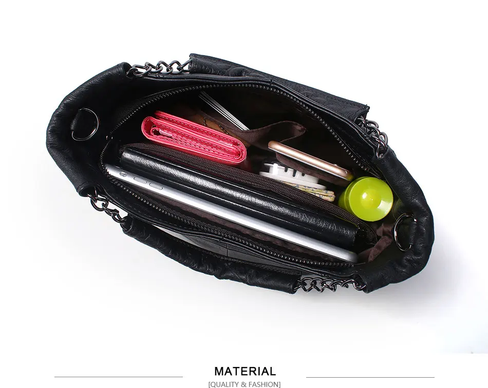 EVANMO, лучшее специальное предложение, высокое качество, натуральная кожа, женские сумки, брендовая Сумка-тоут, в клетку, с верхней ручкой, известный дизайнер, сумки