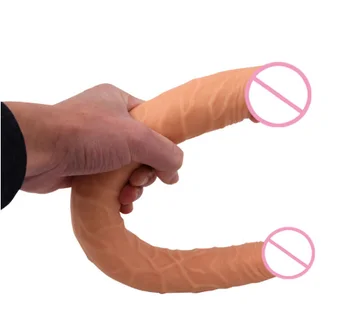 

Bodysuit Women Body Suits for Women V Neck Bodycon Rompers Womens Jumpsuit Casual Party Women Tops Playsuit