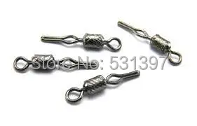 

fishing swivel 7# hot sale