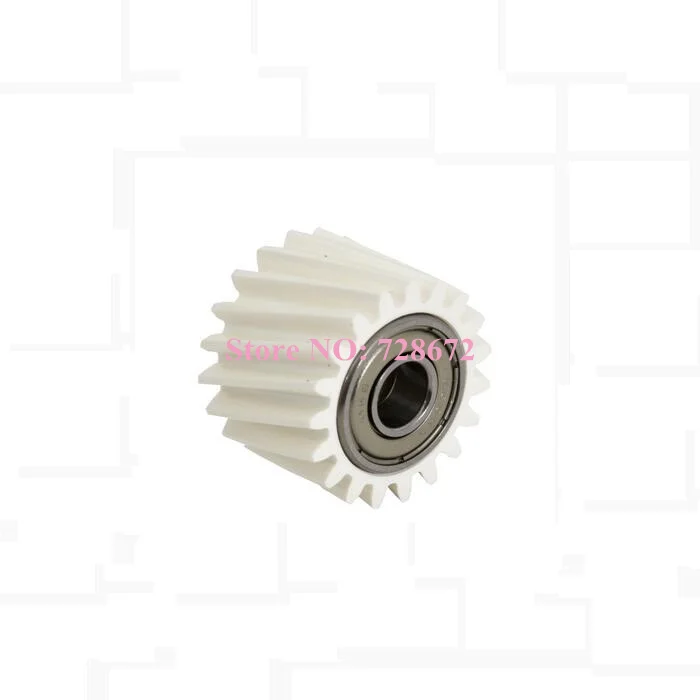 MPC C2003 C2503 C3003 C3503 SP -1(2)