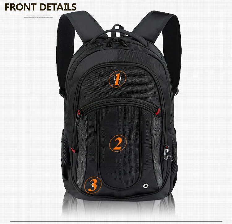 15 FRONT DETAILS