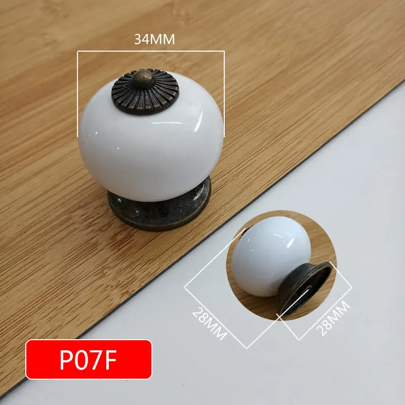 P07=P07F