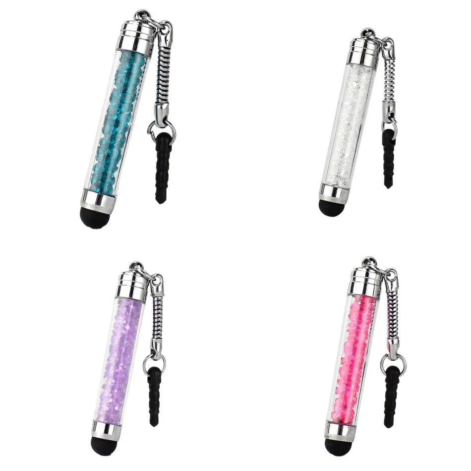 Stylus Pen 25