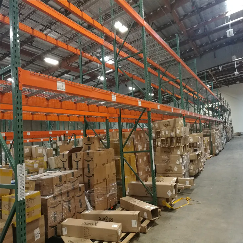 816447731_1883363256_IMG_20180604_115345