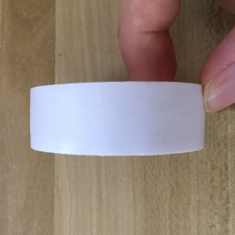 9078775053_1694852287