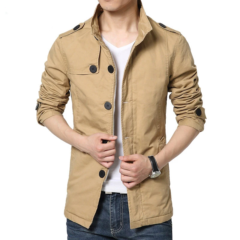 Anna Field Clothing Trench Coats Best Quality Moncler Trench Coat Polo Shirt Beanie Hat Luxuriant In Design