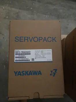 

SGD7S-7R6A00A002 new original with package new original with package
