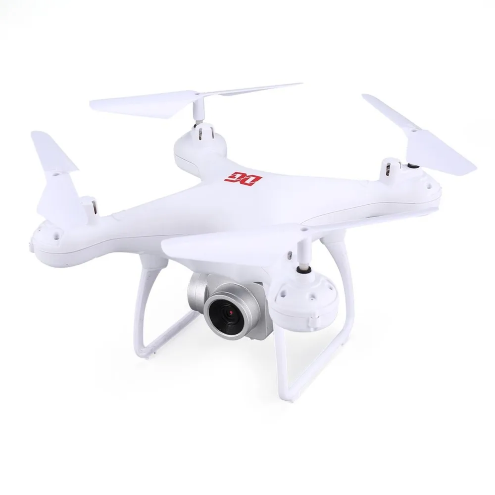 RC209900-C-65-1