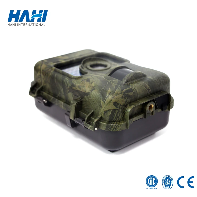 940NM Wildlife Camera Trail Hunting Camera IP66 Waterproof Outdoor 12MP 1080P Tracking Infrared Night Vision Hunting Camera 940NM Wildlife Camera Trail Hunting Camera IP66 Waterproof Outdoor 12MP 1080P Tracking Infrared Night Vision Hunting Camera
