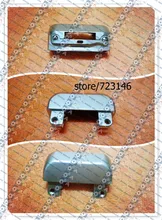 Placa de aguja para máquina de zapatos PFAFF, 91-150961-25 1,5, 591, 574, 571, Máquina De Coser INDUSTRIAL