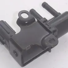 Клапан вакуум solenoud Клапан для Honda 136200-2520 1362002520 pcs42