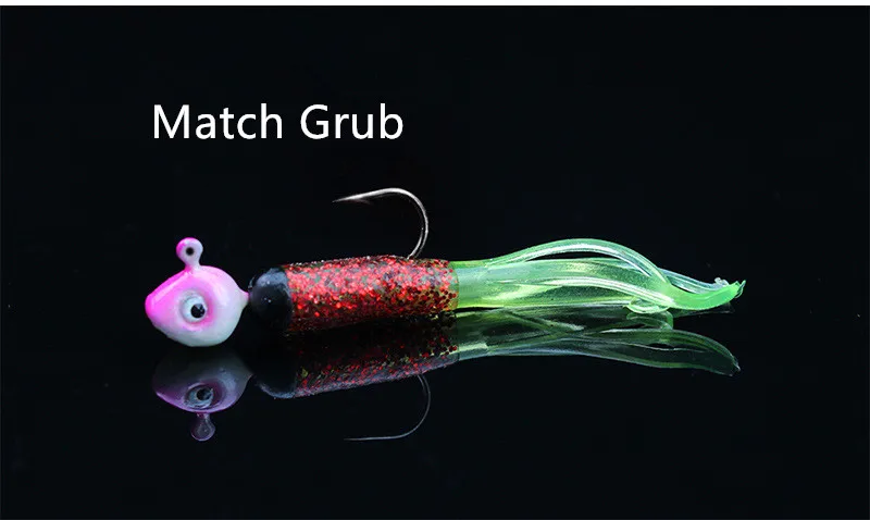 HTB1Oc8smqagSKJjy0Fbq6y.mVXaD