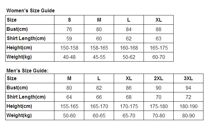 size guide-sbart
