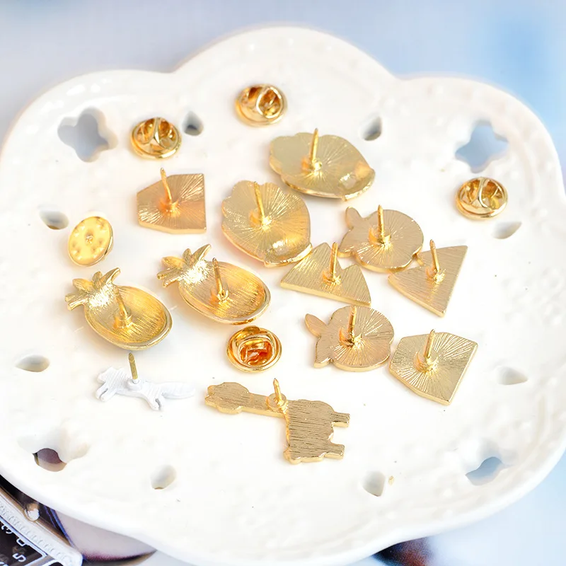 4117785874_1864992980