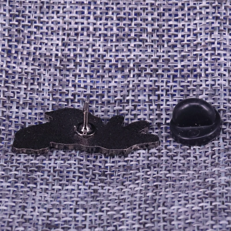 Simpson Lapel  (2)