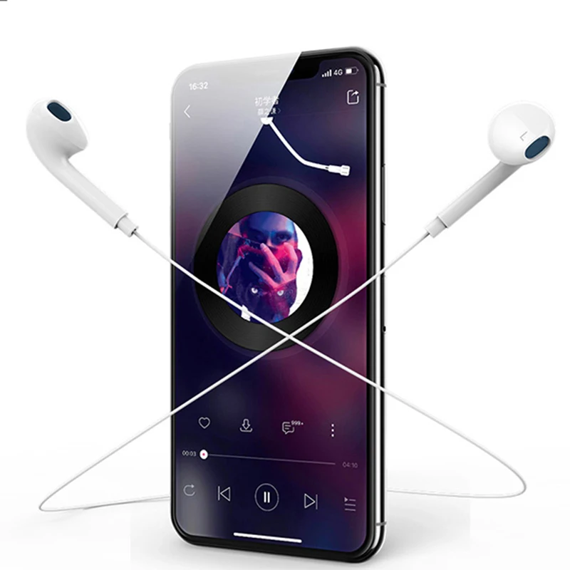 

S6 Bluetooth Headphones with MIC Magnetic Wireless Bluetooth Earphone Sport Sweatproof Bass Music Headset for Smartphone